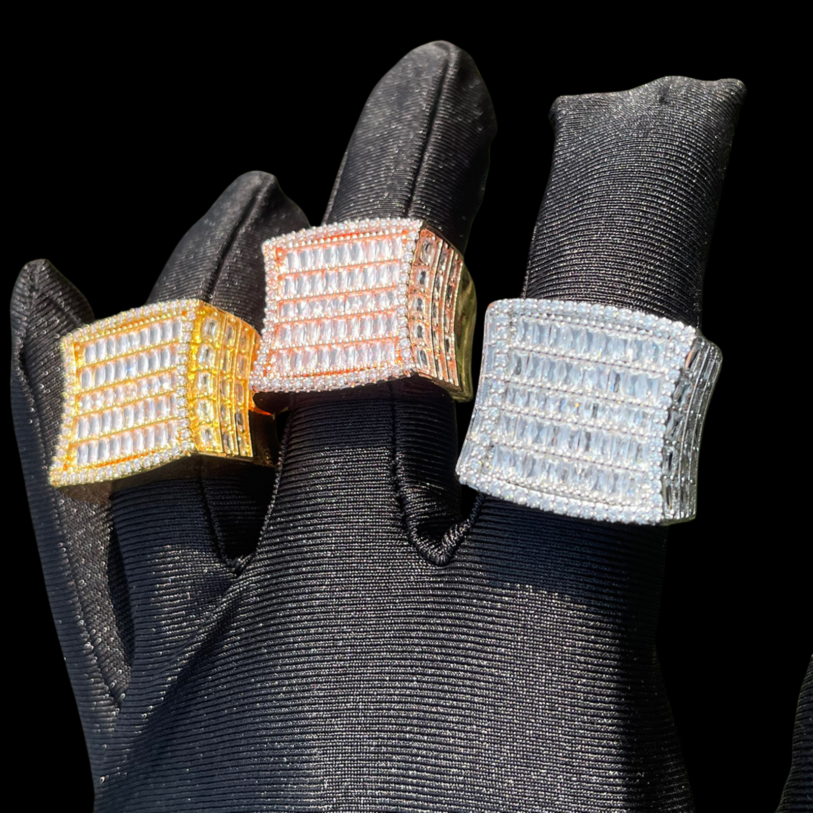 2_40bd1c3e-3f76-434d-b9d5-645b9330eb40.png Diamond Show Iced Out Ring - Image 1