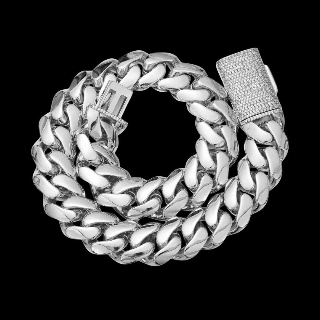 4_b067de87-8024-4e0d-978f-a74707c752f1.jpg 6MM-20MM VVS Iced Box Clasp Luxury Stainless Steel Necklace Chain - Image 1