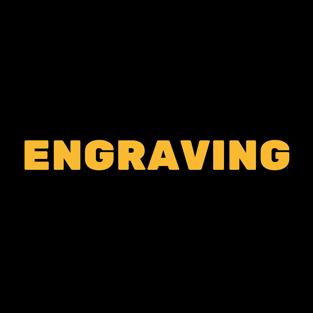 engraving2-2.png Engraving? - Image 1