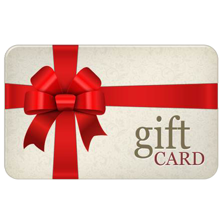 giftcard.png Buy Gift Card - Image 1