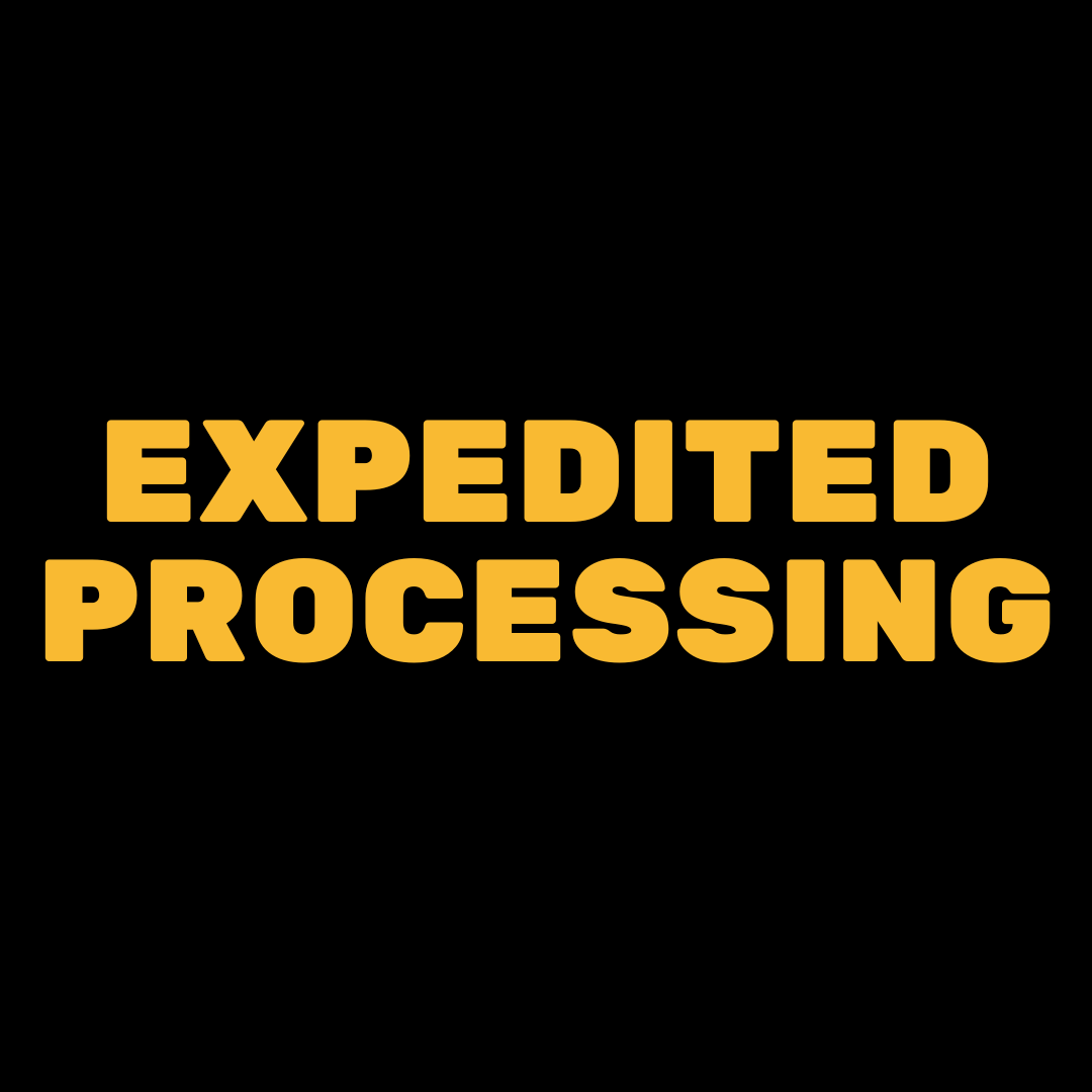 newproductnewdrop-postboyut.png Expedited Processing - Image 1